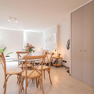 Cozy Studio In The Heart Of Nunoa Perfect For Two